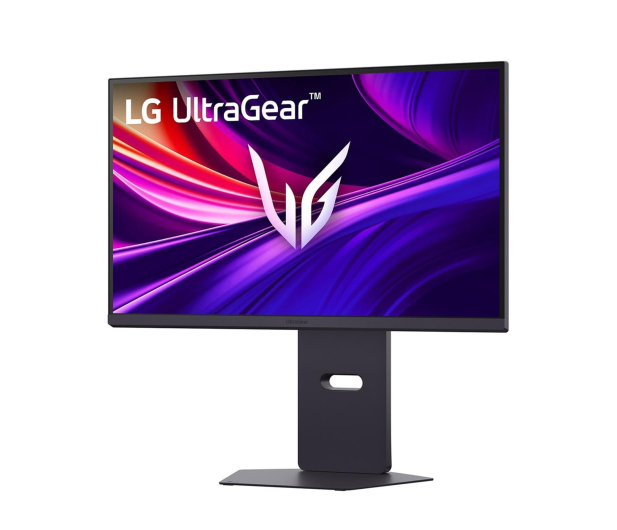 LG UltraGear 27G850A-B - 1323953 - zdjęcie 2